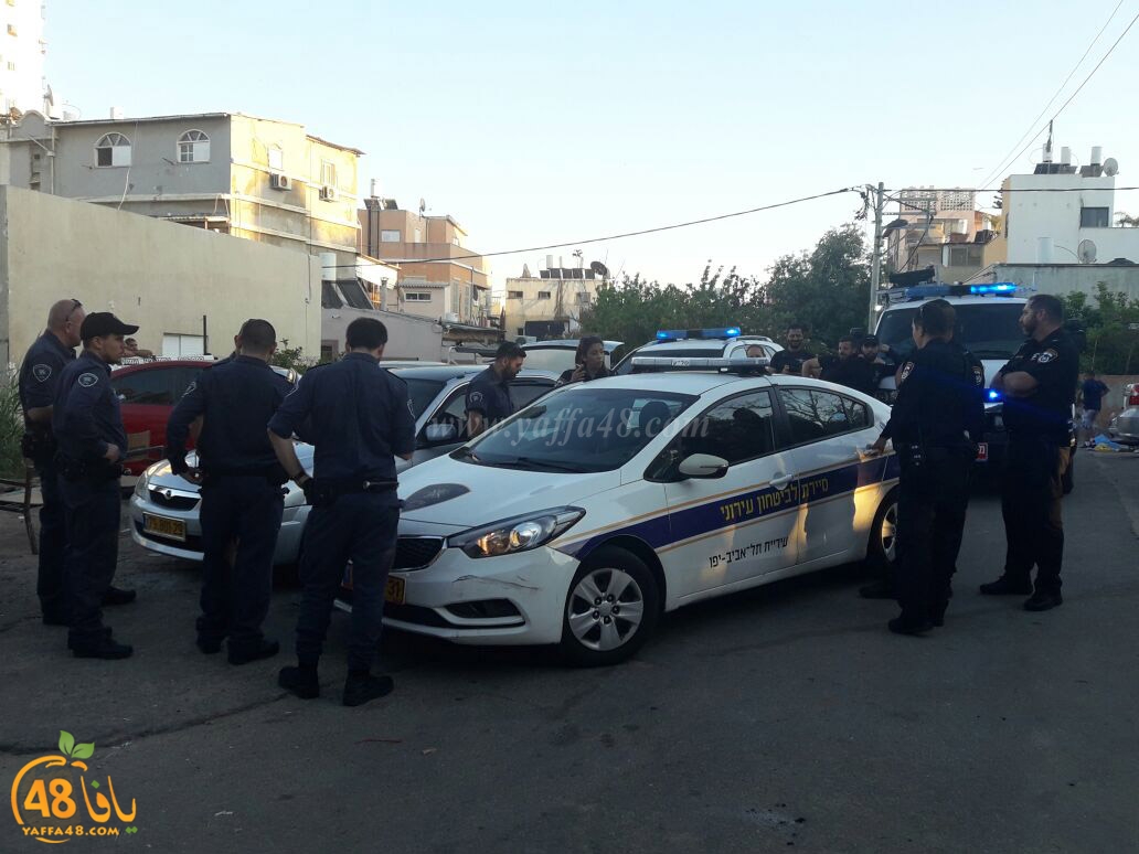 police arrest lud du (1).jpg